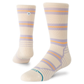 BEAM STRIPE MID CREW