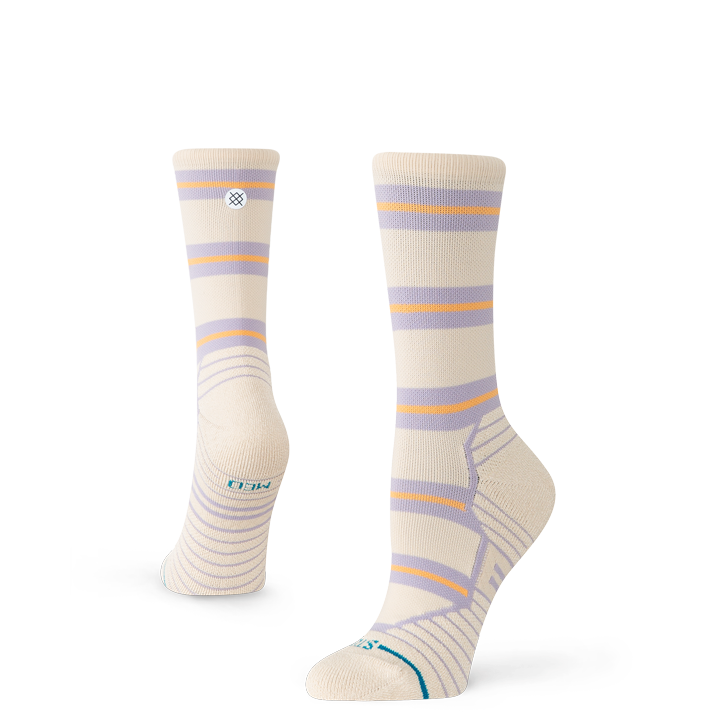 BEAM STRIPE MID CREW