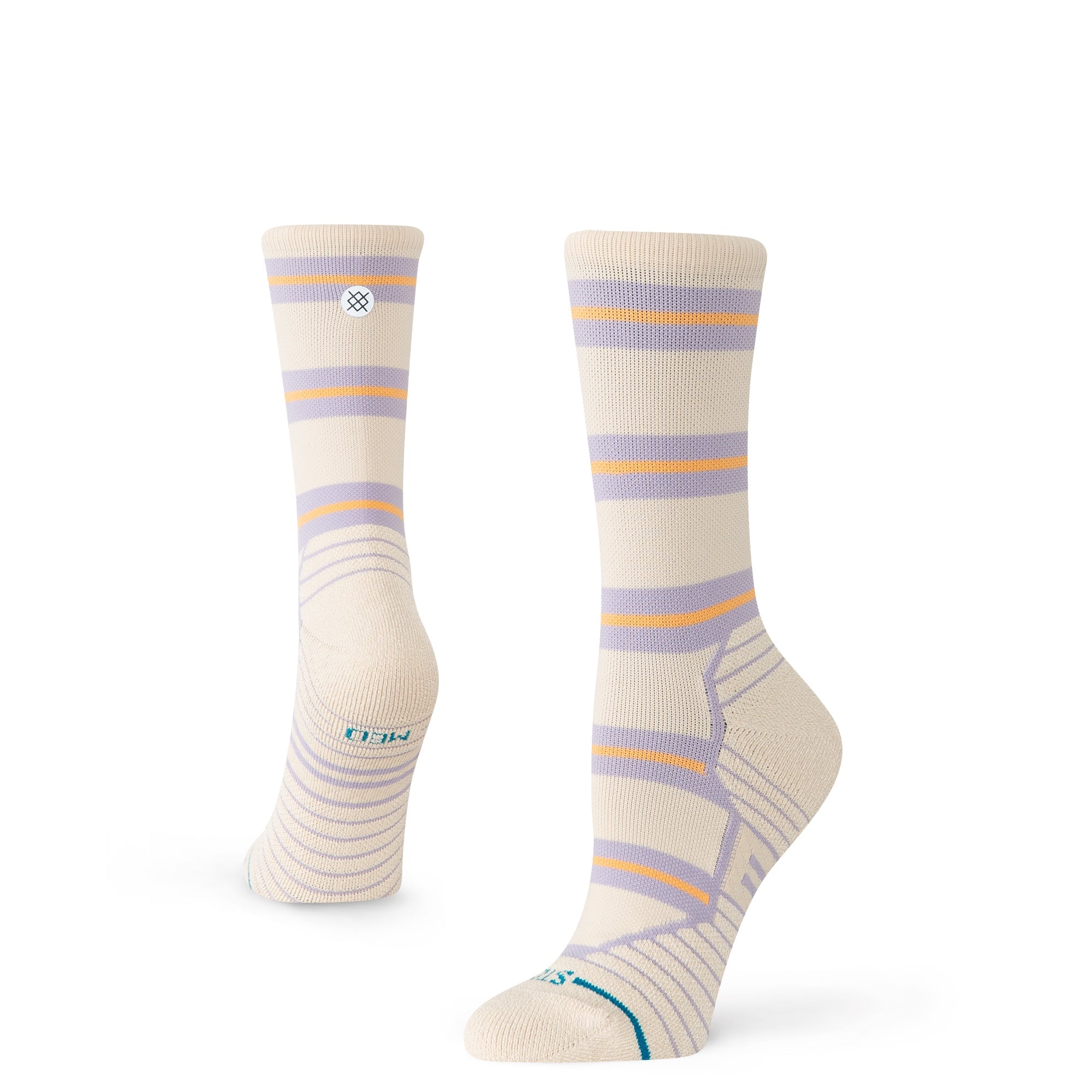 BEAM STRIPE MID CREW