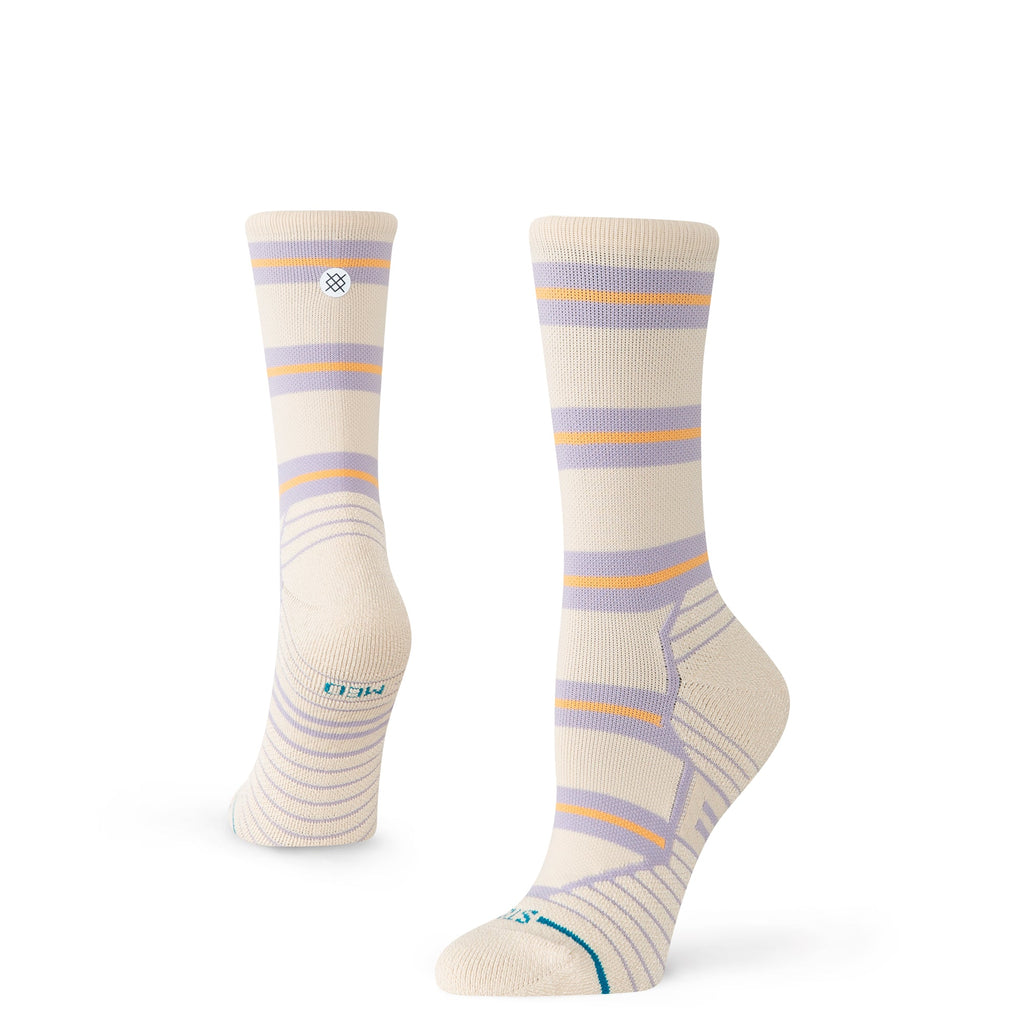 BEAM STRIPE MID CREW