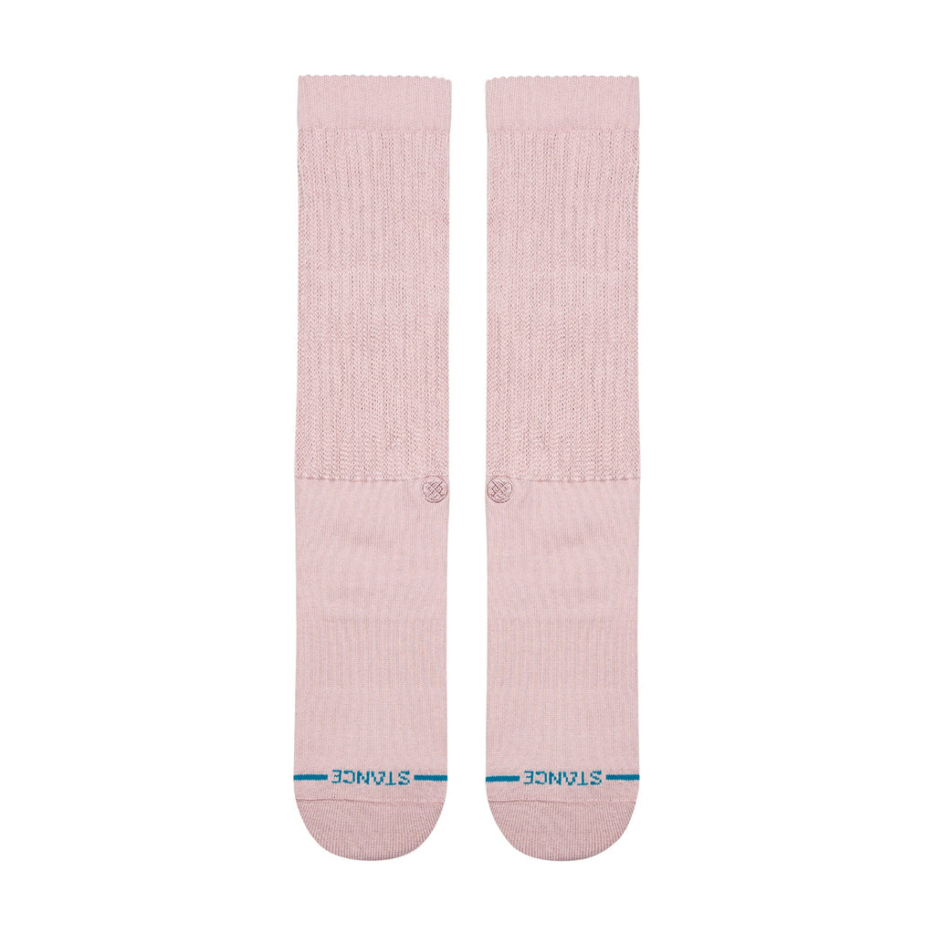 WOMENS ICON SLOUCH CREW