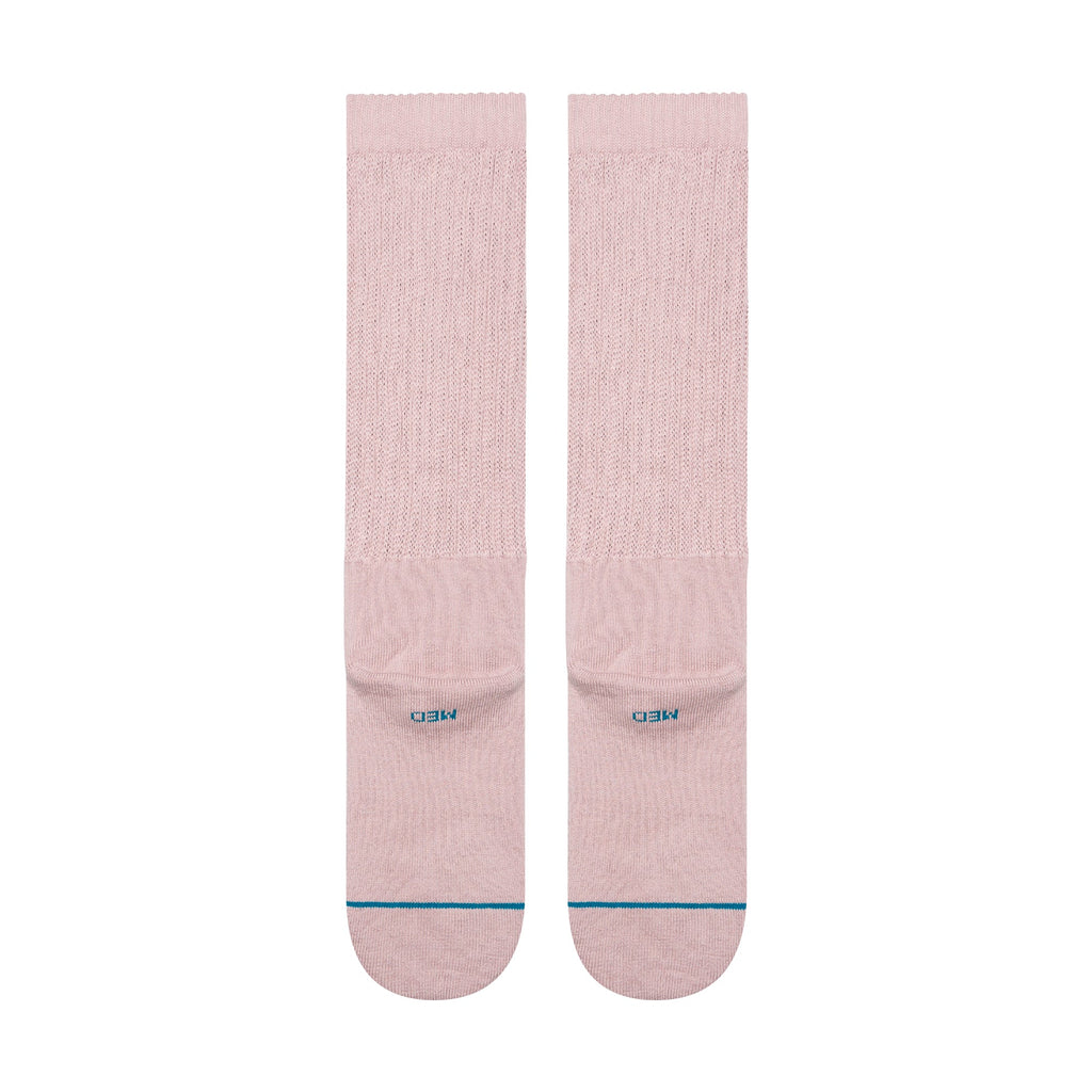 WOMENS ICON SLOUCH CREW