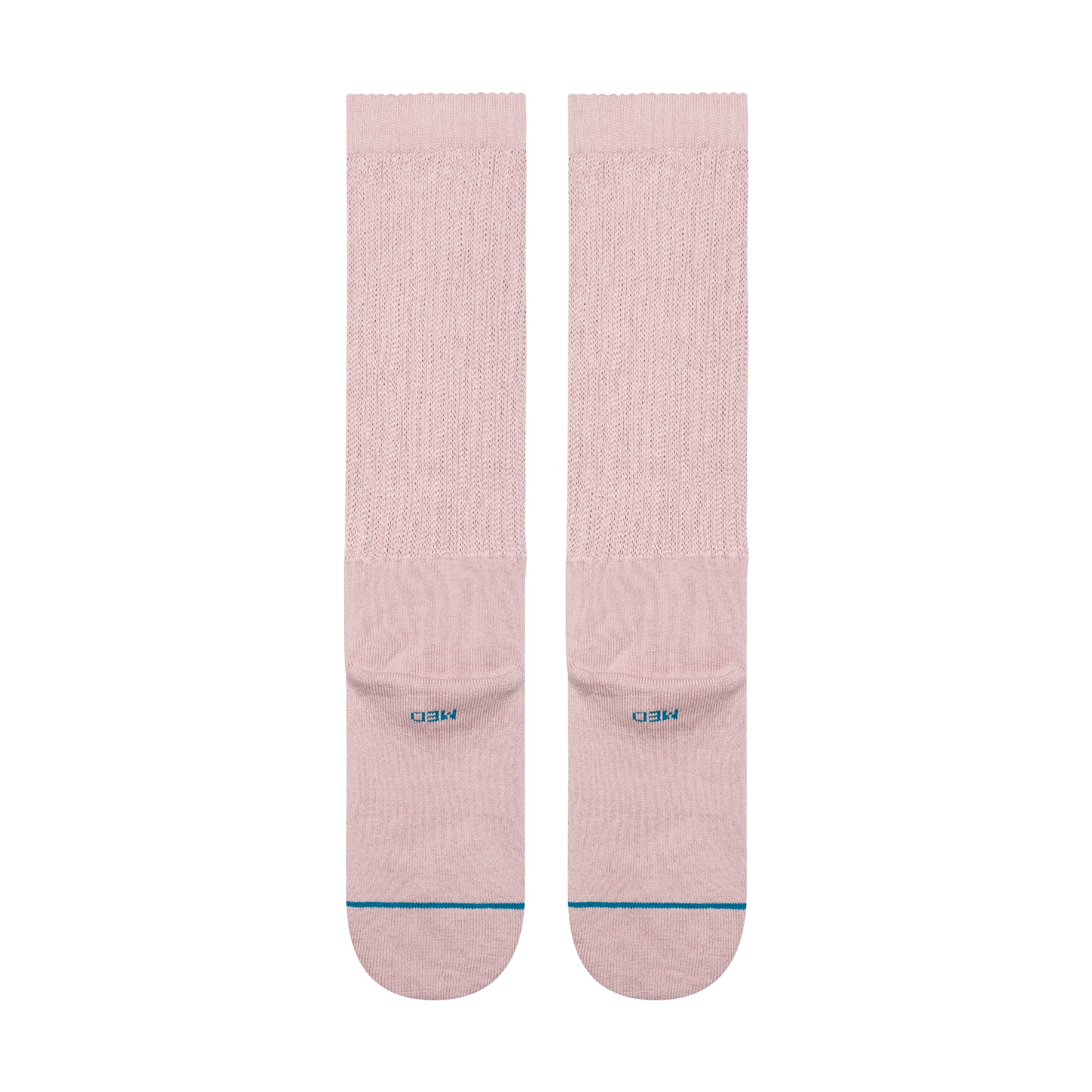 WOMENS ICON SLOUCH CREW