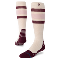 WOMENS BOYD MID WOOL SNOW
