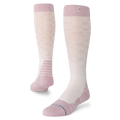 WOMENS CHECK ME OUT MID CREW