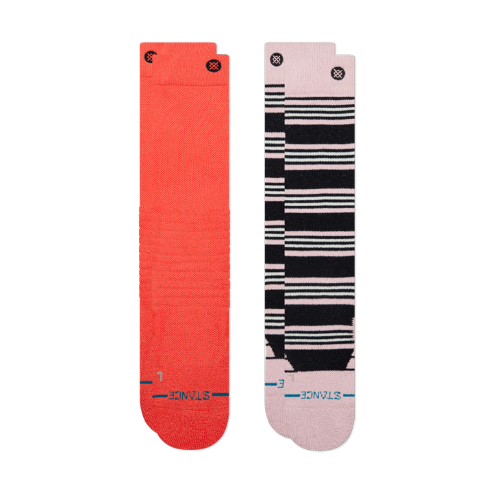 WOMENS TRAILBLAZER 2 PACK