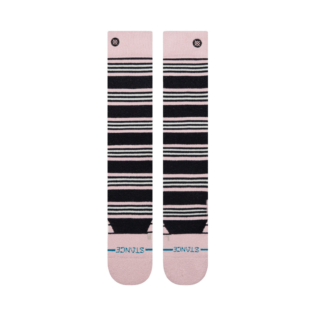 WOMENS TRAILBLAZER MID CREW