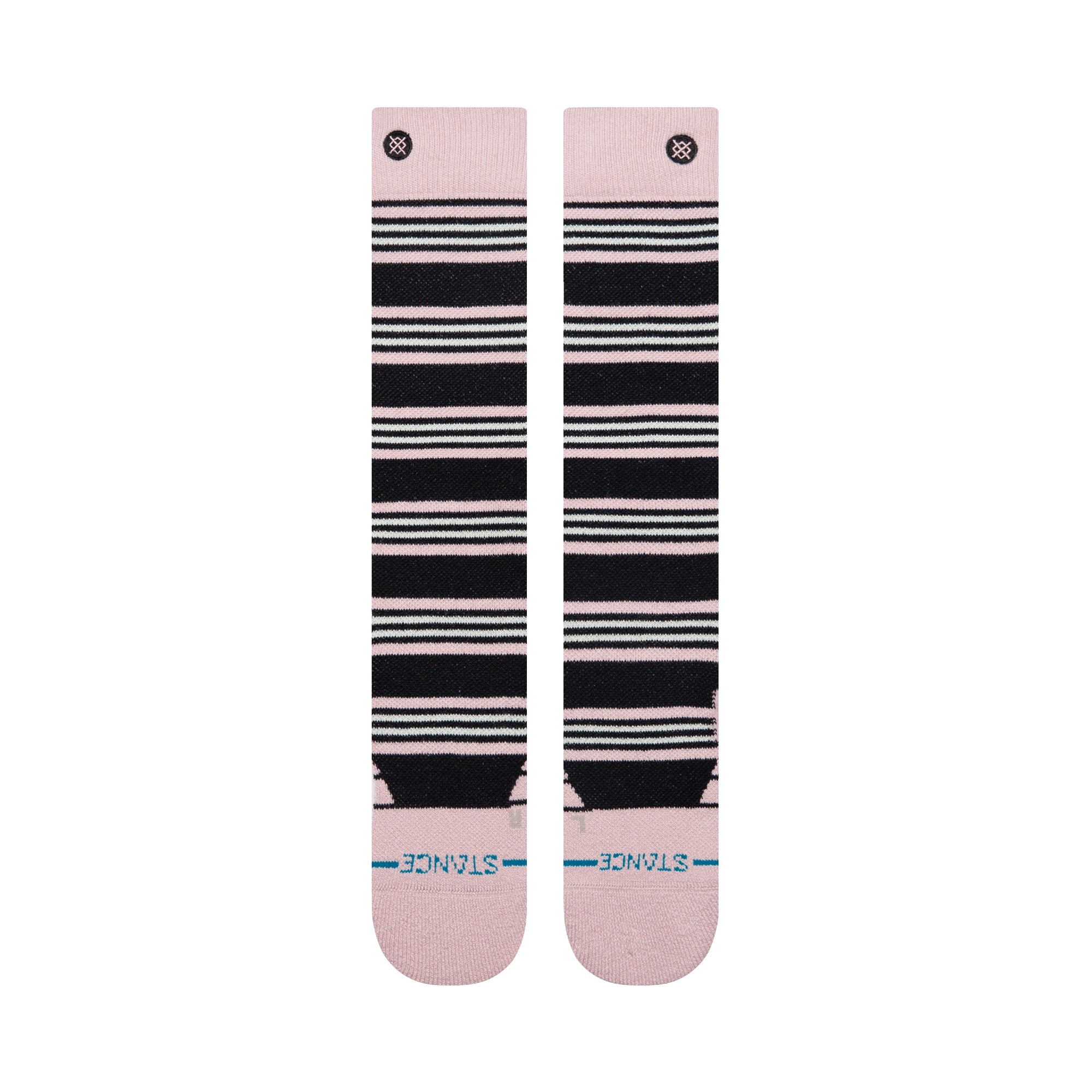 WOMENS TRAILBLAZER MID CREW