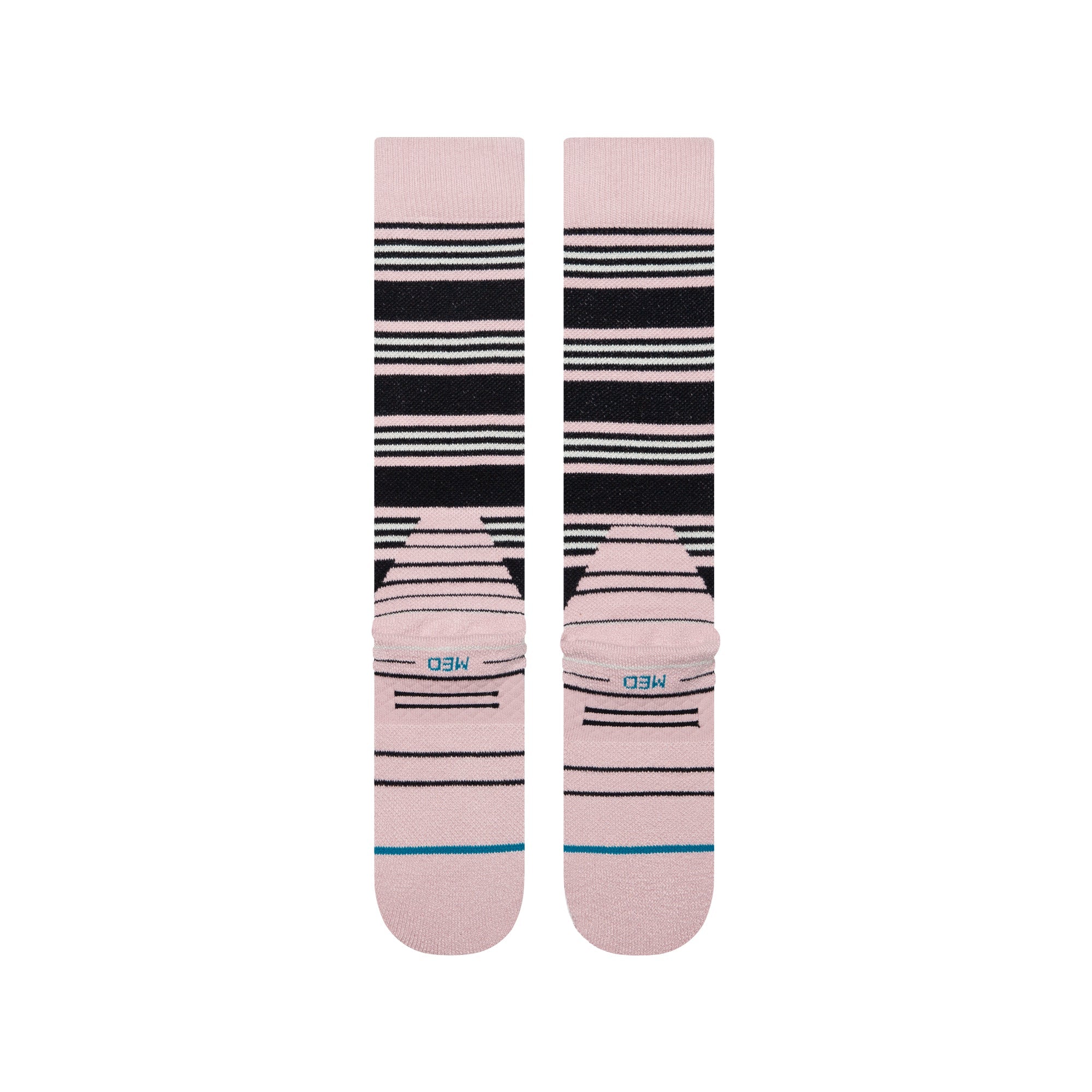 WOMENS TRAILBLAZER MID CREW