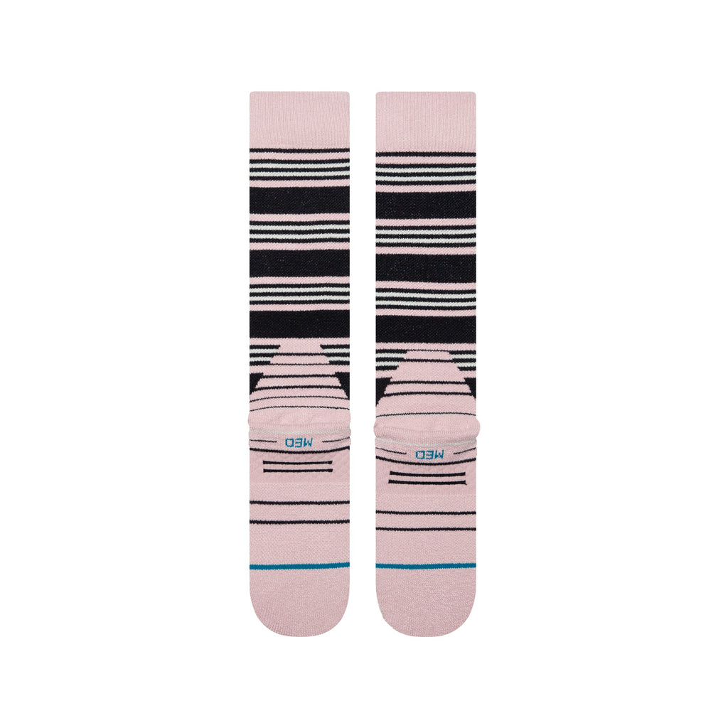 WOMENS TRAILBLAZER MID CREW