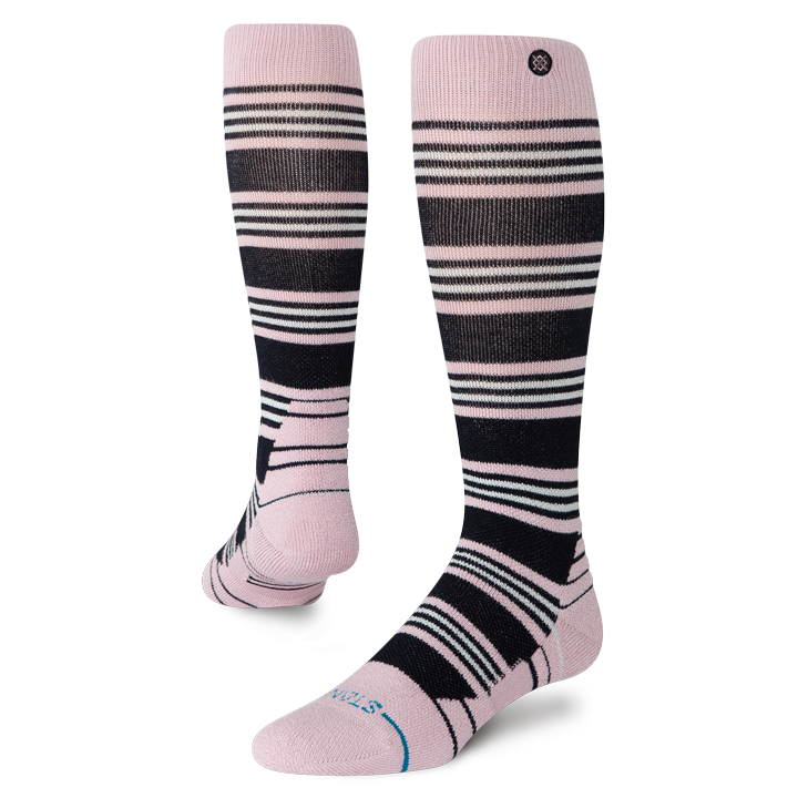 WOMENS TRAILBLAZER MID CREW