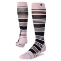 WOMENS TRAILBLAZER MID CREW